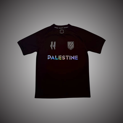 Palestine Reflect