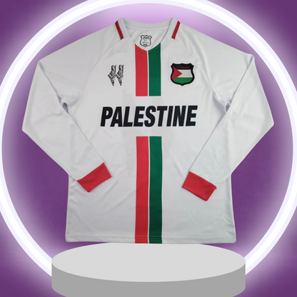 Sweat Palestine Classic